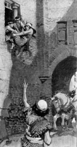 jezebel_bible__image_4_sjpg2089