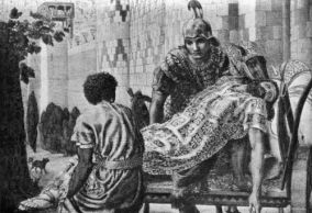 king_ahab__image_8_sjpg2078