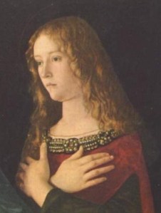 Giovanni_Bellini_Mary_Magdalene