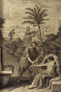 Figures_Judah_Gives_his_Signet,_Bracelets_and_Staff_in_Pledge_to_Tamar