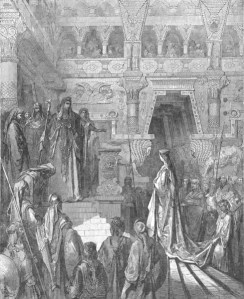 Public domain Google pictures