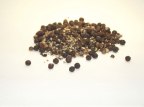 cracked-black-peppercorns