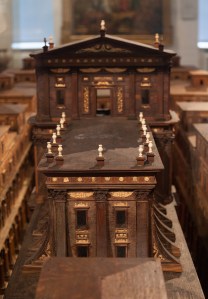 Solomon's_Temple,_Museum_für_Hamburgische_Geschichte,_Hamburg,_Germany_IMG_5846_edit